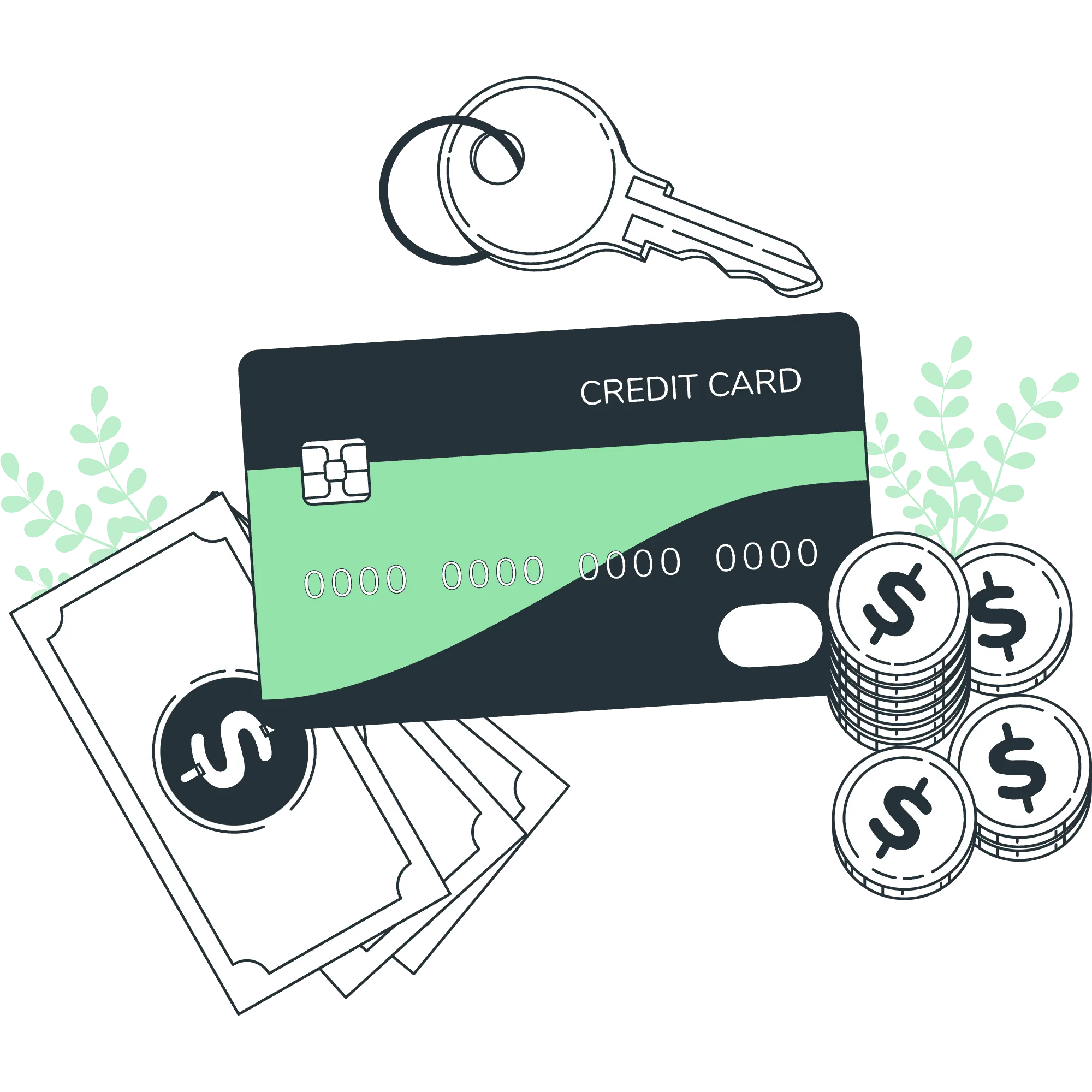 Illustration by Storyset