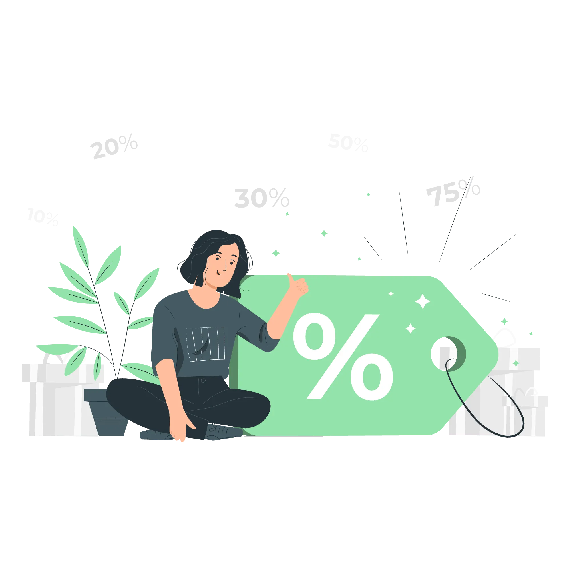 Illustration by Storyset