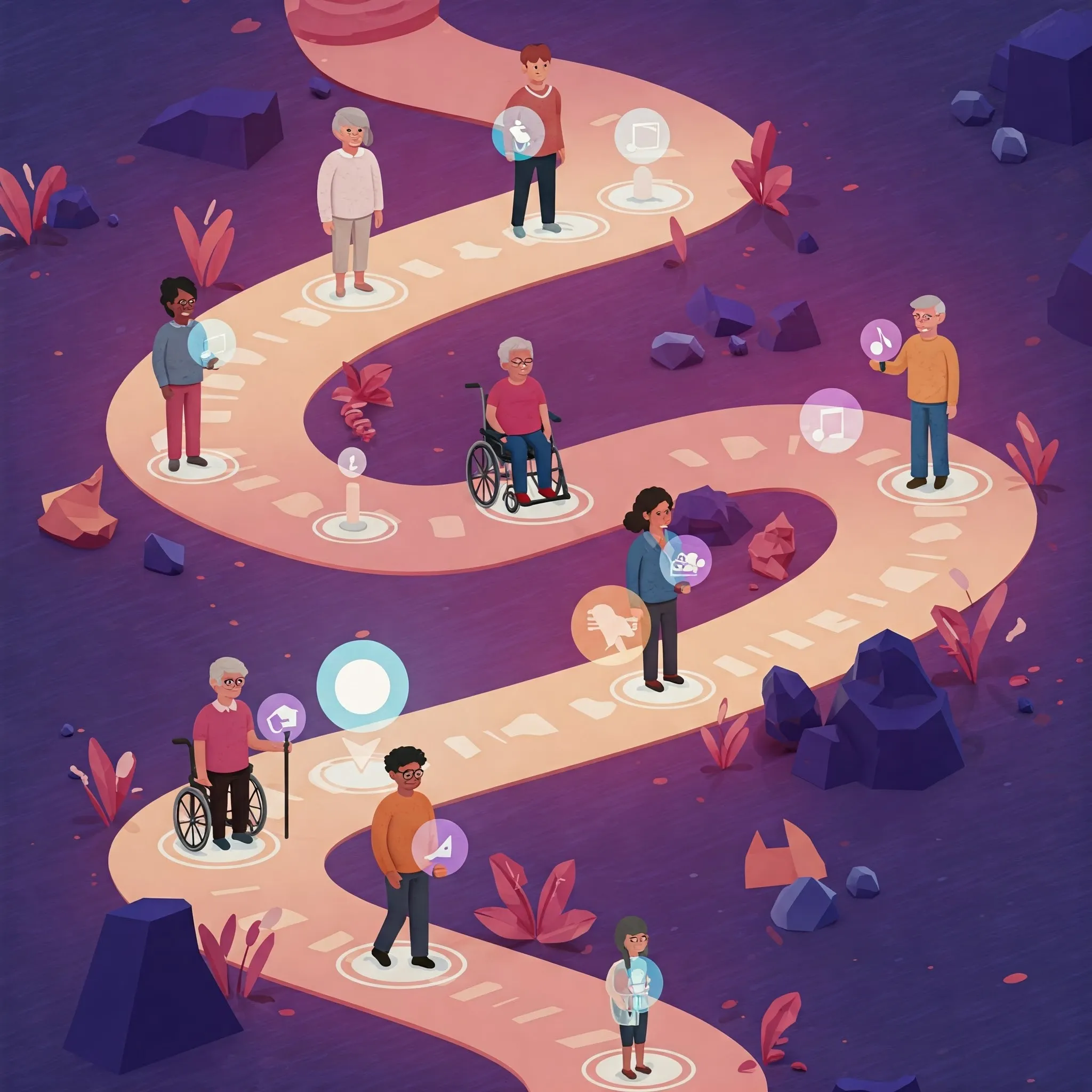 Future-Proofing Digital Products