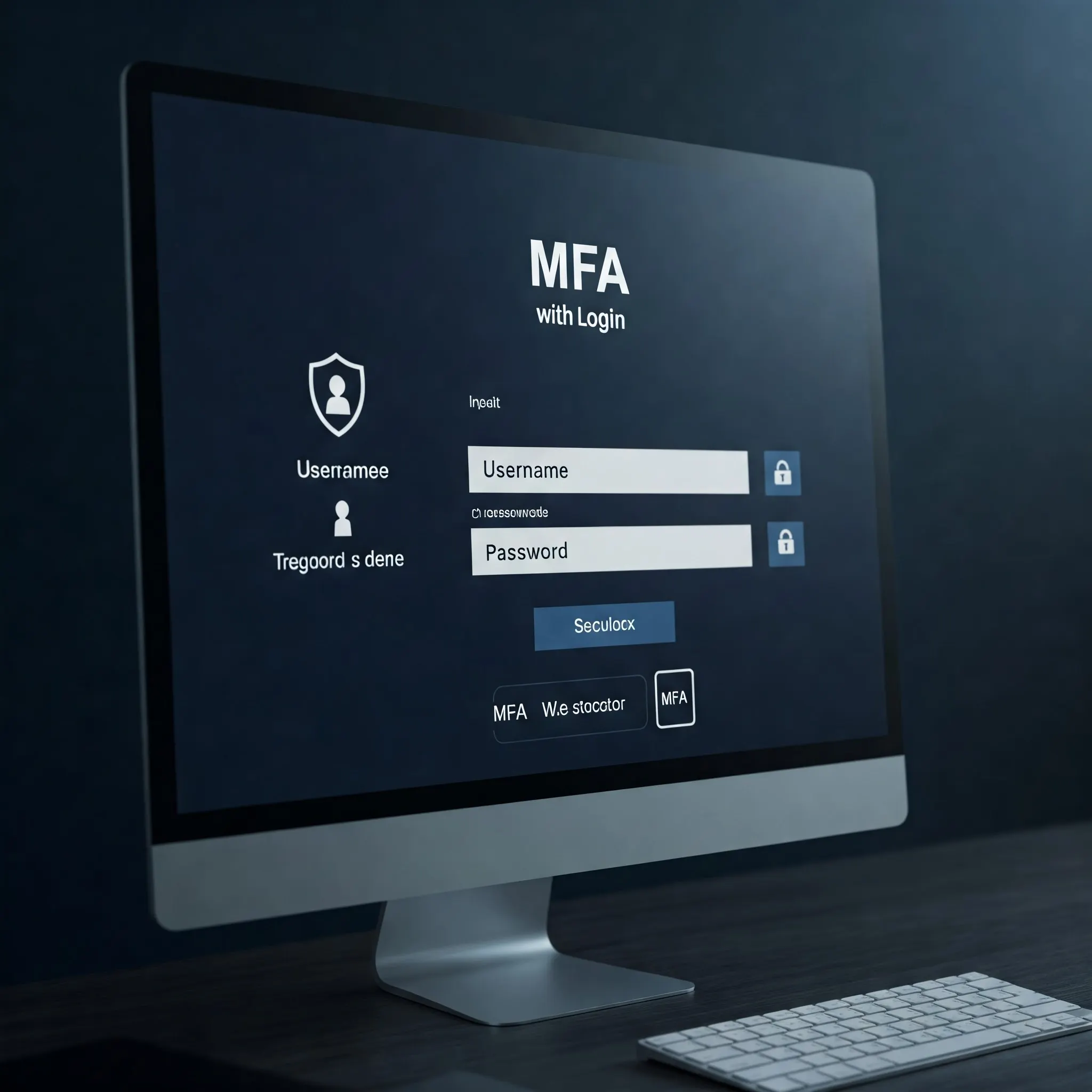 Stronger security and privacy controls