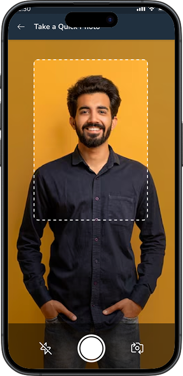Option 3: Auto-Crop & Format Adjuster