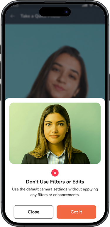 Option 2: Dynamic Color Feedback System